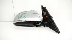 Rétroviseur droit OEM 360150473 Skoda Superb II 08-13