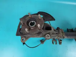 Amortisseur Avant Droit Mazda 6 GJ OEM PRKA114221657092