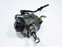 Brandstofinjectiepomp Ford Transit MK7 2.4 TDCi G48