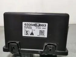 Module de hayon Subaru Forester OEM FBZ14767