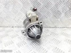 Motor de arranque Kia Picanto 2005 1100 3610002555