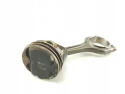 Juego Pistón Biela OEM 434745 para Skoda Rapid