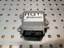 Turvatyynyn Anturimoduuli OEM 04748604AA Chrysler