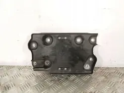 Infiniti Q50 Accubak OEM FBZ7609 - Gebruikt