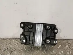 Support batterie Infiniti Q50 OEM FBZ7609 - Occasion