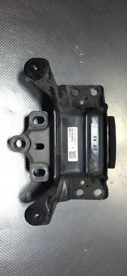 Supporto motore Audi VW 5Q0199555BJ