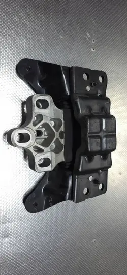 Suporte de motor Audi VW 5Q0199555BJ