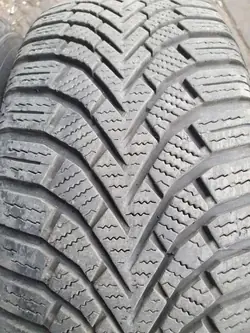 Grelha traseira de porta-bagagens OEM 18565R15 para Renault Grand Scénic IV