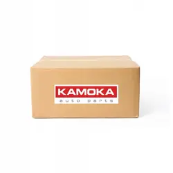 Kamoka JBC1216 Bromsok