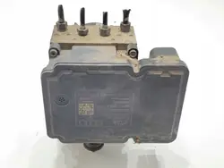 ABS Pumpe Audi Q7 4L 3.0 233PS 06-16 OEM LORK-923-19016