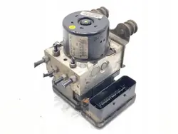 ABS Pump Audi Q7 4L 3.0 233HP 06-16 OEM LORK-923-19016