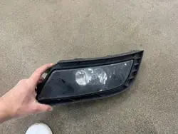 Lâmpada Halógena Skoda Superb II 2008-2013