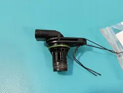 Sensor de Posición de Árbol de Levas Mercedes CLS II C218 A2761530028