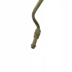 Flexible de direction assistée Volvo OEM JUT155070 - Occasion