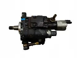 Pompe à injection OEM 9658195080 pour Citroen/Peugeot