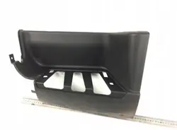 Plaque de marche Volvo 20529638 gauche petite