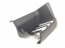 Volvo Trittplatte 20529638 links klein