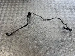 Mangueira OEM 6782380 Direção Assistida BMW