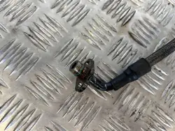 Flexible OEM 6782380 Direction Assistée BMW