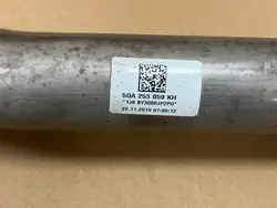 Catalyseur Audi Q3 83A OEM 5QA253059KH