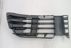 Griglia centrale paraurti VW PASSAT VARIANT B5 3B0853665H