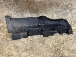 OEM M8A2-278C63-BB vänster stänkskärm ljudisolering