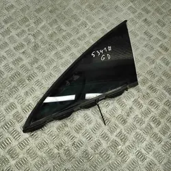 Janela Traseira Direita Mercedes-Benz EQE (V295) A2956702200