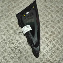 Oikea Takalasi Mercedes-Benz EQE (V295) A2956702200
