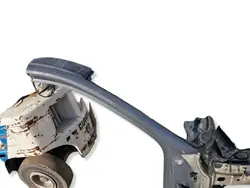 Pilier de toit droit OEM FRE59292 pour VW Tiguan III