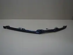 Sensor Fechamento Portão Traseiro Esquerdo Mitsubishi OE OEM