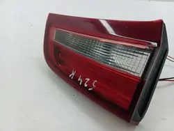 Volvo S60 2012 Feu arrière de hayon gauche