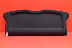 Estante maletero OEM mamAUTO-1049914- Alfa Romeo Mito