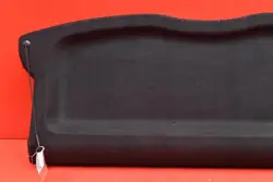 Prateleira porta-bagagens OEM mamAUTO-1049914- Alfa Romeo Mito
