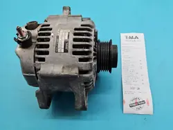 KIA CARNIVAL II Alternator 2.9 CRDI 37300-4X900