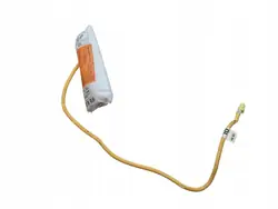 OEM 88920-D9000 Sitzairbag Rechts für Kia Sportage IV