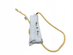 OEM 88920-D9000 Höger Sätets Airbag Kia Sportage IV
