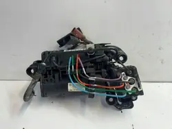 Compressor suspensão Bentley Continental Coupe OEM 3D0616005