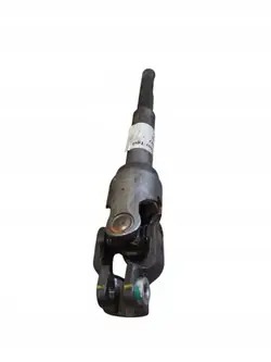 Joint de colonne de direction OEM 261107 pour Citroen