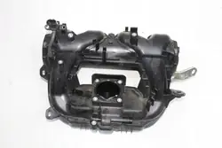 Insugningsgrenrör OEM 171200T180 för Toyota C-HR 1.8L Hybrid