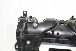 Ansaugkrümmer OEM 171200T180 für Toyota C-HR 1.8L Hybrid
