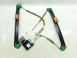 Moteur de lève-vitre avant droit - Audi A3 8P 5d