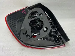 Feu Arrière Droit BMW 1 E87 06-12