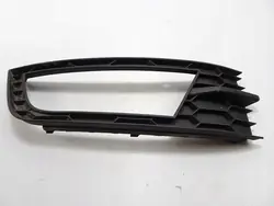 Griglia Alogena Destra Anteriore Skoda Octavia III