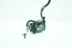 OEM 0002308511 AC-kompressor för Mercedes CL W215