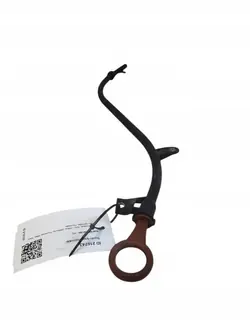 Vareta de óleo Audi VW 2.0TFSI OEM 06J115630K