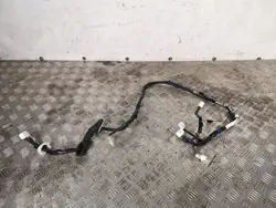 Subaru Forester Heckklappen-Kabelbaum OEM FBZ14923