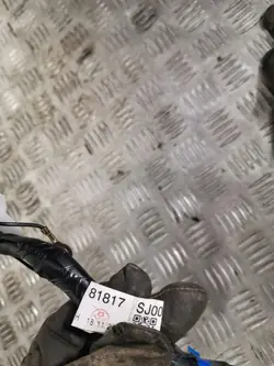 Faisceau de hayon Subaru Forester OEM FBZ14923