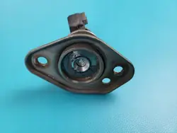 Opel OE AdBlue-injector OEM 55501991 - Gebruikt