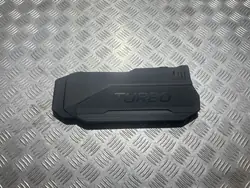 Moottorin Suojus Kia Sportage V Tucson IV 1.6 T-GDI 29240-2M801