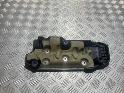 Couvercle Moteur Kia Sportage V Tucson IV 1.6 T-GDI 29240-2M801